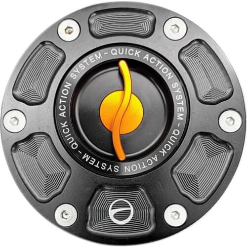 For MULTISTRADA 1200 ENDURO PRO " 1200 GRANTURISMO " 2013-2014 Motorcycle Petrol Cover Fuel Gas Caps 9 colors