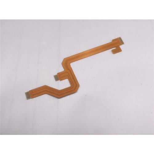 CP261211-Z1 connecting line cable