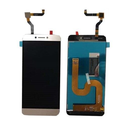 For Letv LeEco Coolpad cool1 cool 1 c106 c106-7 C106-9 C106-8 LCD Display Touch Screen Digitizer Assembly R116 C103 Original LCD