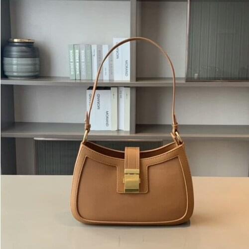 G-giftoo Women's Bags With Pockets