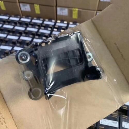 For VW Passat B8 ACC sensor bracket