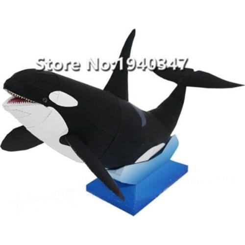 Радиоуправляемые игрушки LASTTOI China At AliExpress