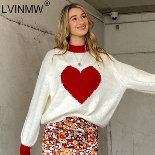 LVINMW Women's Sweaters And Cardigans
