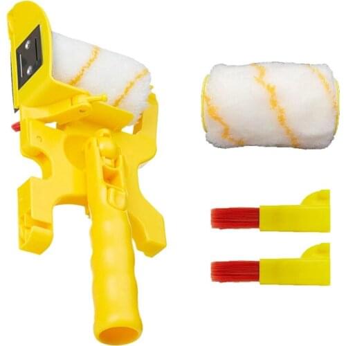 Наборы покрасочных инструментов NEWONE China At AliExpress