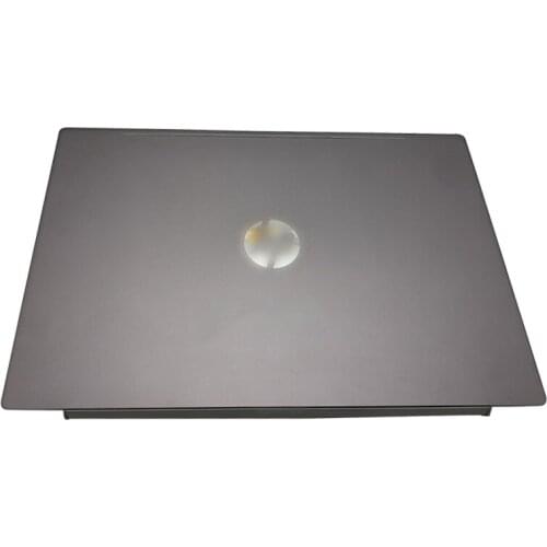 Laptop LCD Back Cover/Hinges/Hinge Cover/Palmrest Backlit Keyboard/Bottom Case for HP Pavilion 15-CS 15-CW L28379-001 L24753-001