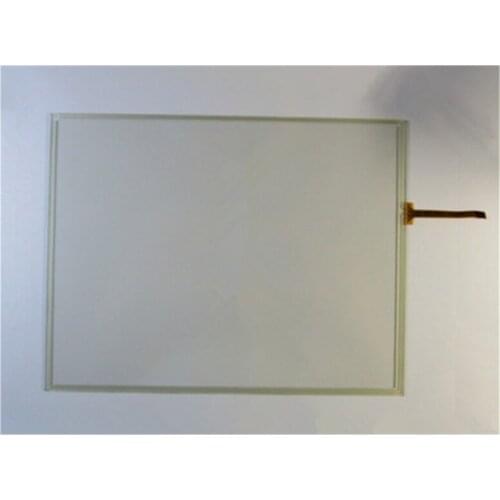 NEW AT4041 AT4O41 Linz KeTop T70-rqa-AKO-LK T70 C70 E 15/02203 HMI PLC touch screen panel membrane touchscreen