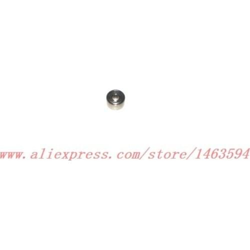 Wholesale UDI U6 U6A U13 U13A RC Helicopter Spare Parts Small bearing Free Shipping