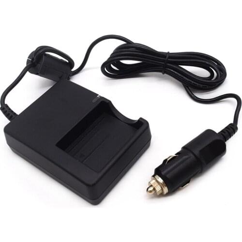 Canon Car Battery Charger Cbc-E5 3051B001 CBC-E5