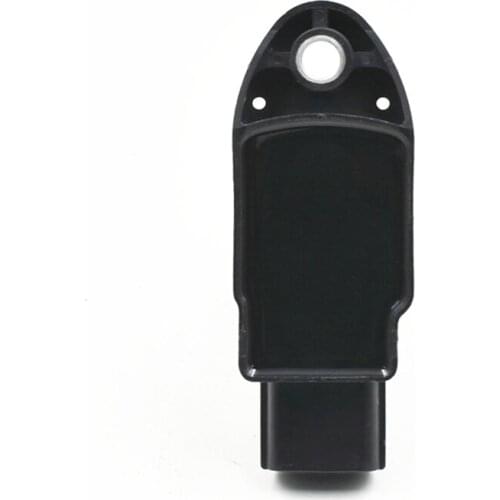 Fit For Mazda-rx-8-1.3l six speed manual 6.3l 4 automatic OE n3h1100 engine engine accessories