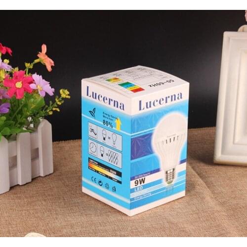 Custom luxury gift jewelry paper packaging box,Disposable printed kraft paper fast food packaging box ---DH10686