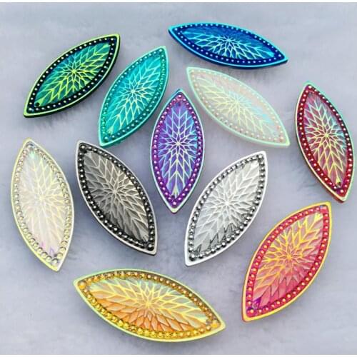 YUSDTSHA Buttons For Clothes