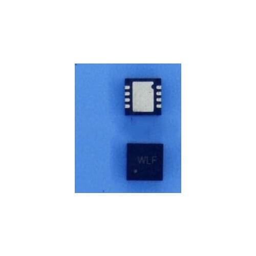1PCS/lot CN3065 QFN8 WLF PIN8 New original IC Chip