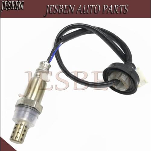 1588A132 Lambda Oxygen O2 Sensor fit For MITSUBISHI OUTLANDER I 2.0 2003-2006 NO# 1588A129 1588A131 MN158825 MN158826 MN158779