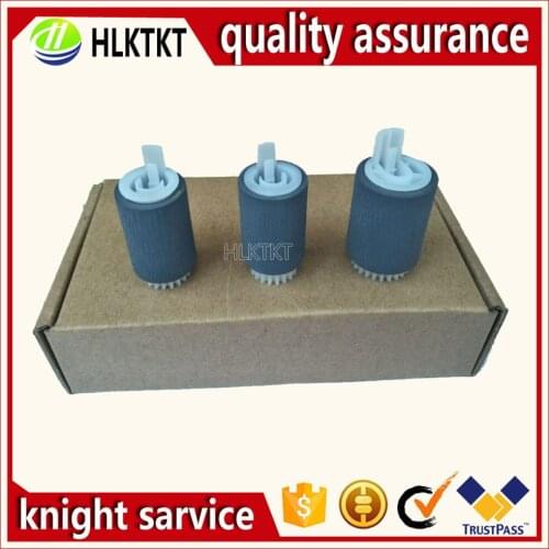5set pick up roller kit for canon IR2200 pickup roller kit FF5-4634-000 FF5-4552-000 IR2200 IR330 IR3300 IR2800