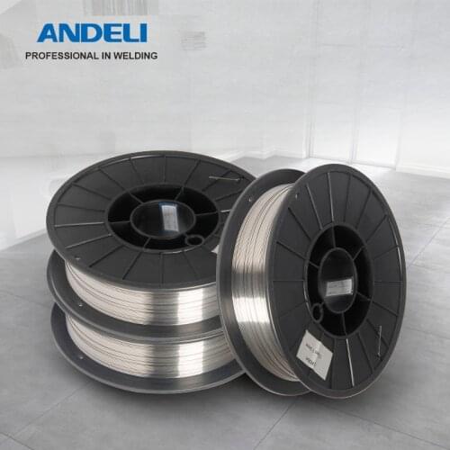 Welding Wire ANDELI China