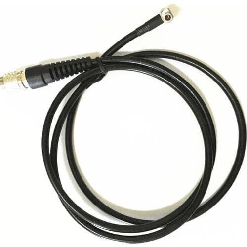 Antenna Cable Mobile Mapper, Promark 200 GEV179, Topcon 14-008079 GRS-1