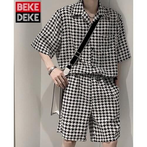 Мужские туристические шорты BEKEDEKE China At AliExpress