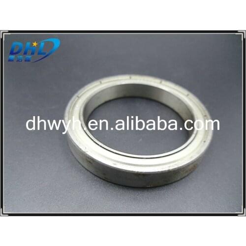 Free shipping new original 6LJ58116000 F0-01852000 Bearing for Toshiba E STUDIO 255 355 455