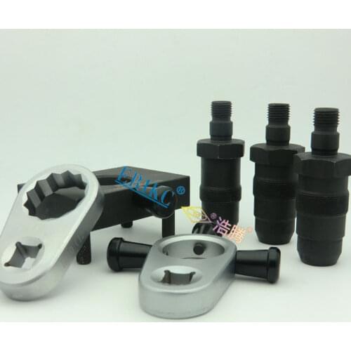 Diesel Common Rail Cat Injector Dismounting Tools E1024003 for Medium Pressure Common Rail Fuel Injector C7 C9