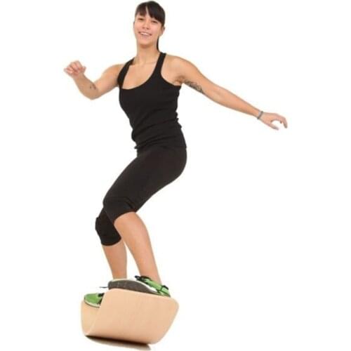 FK05 Yoga Clothes