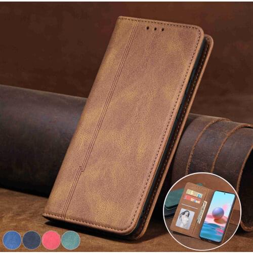 Kadasen Phone Cases Xiaomi Redmi Note 9