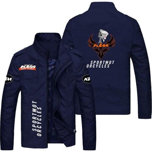 Spring and Autumn Mosaic street wear jacket men large size 6XL casual loose print windbreaker jacket men bomber jacket