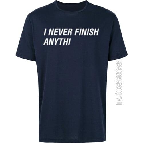 Summer Tops Shirt Hip Hop Mens T-shirts Camisas Party Thanksgiving Day Clothing Shirt Streetwear