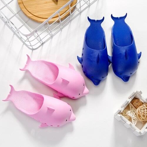 Miscirocco Children's Clogs
