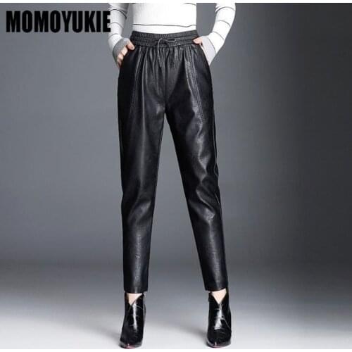 Momoyukie Women's Winter Pants