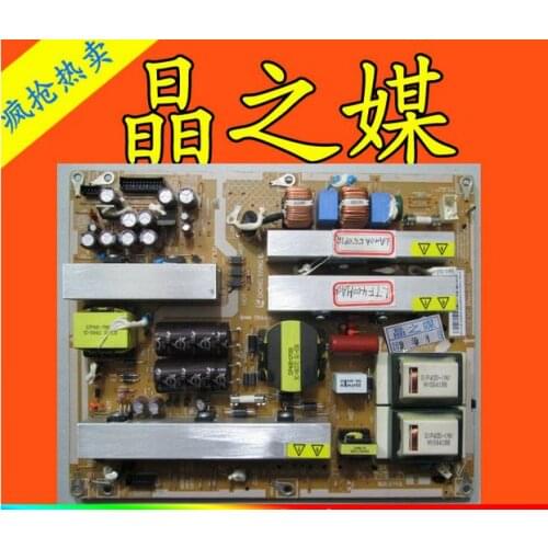 Original connect board connect wtih POWER supply board bn44-00198a bn44-00197a bn44-00199a T-CON connect board