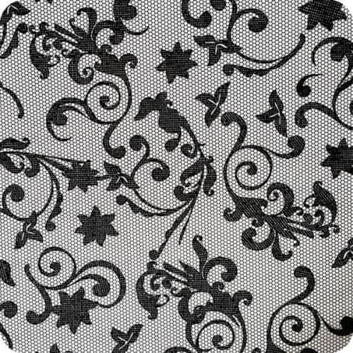 HOT-054 hydroprint film water transfer printing arabesque measurements: width: 50cm. Length: 100cm