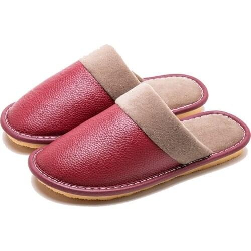 STONE VILLAGE Women's Shoes