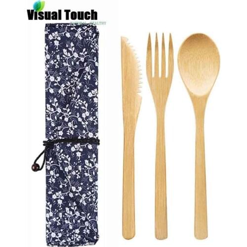 Visual Touch Dinnerware Sets