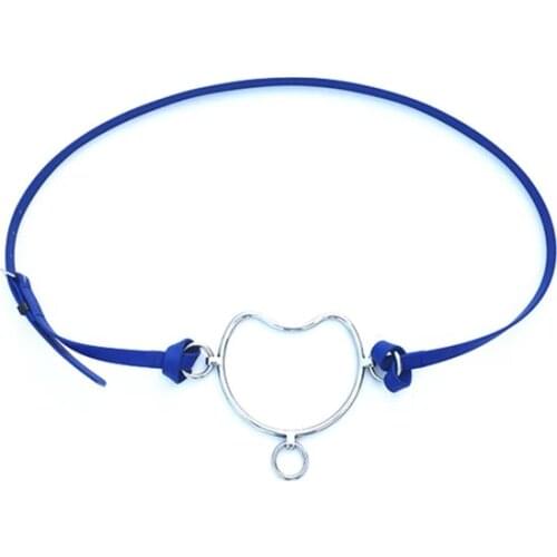 XMTOPPEN Horse Bridles China