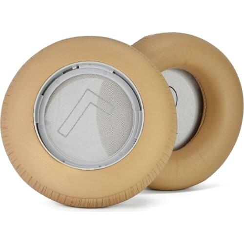 Replacement Earpad Cushion Earphone Holster for Bang-Olufsen-Beoplay H9 H9i H7