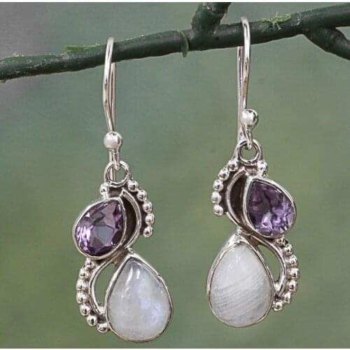 Dangle Earrings Bbjulyhuangbill China