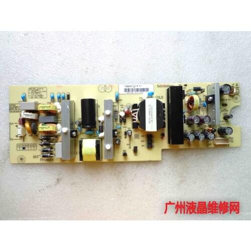 CH2100D-1MF 700-U E351718 1Q37142M JUM7.820.865 V1.3 Board
