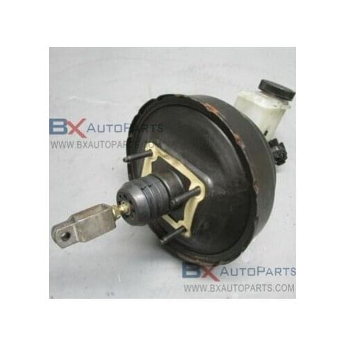 BD-404 BRAKE BOOSTER FOR MAZDA 323P 1996-1998 852-04701