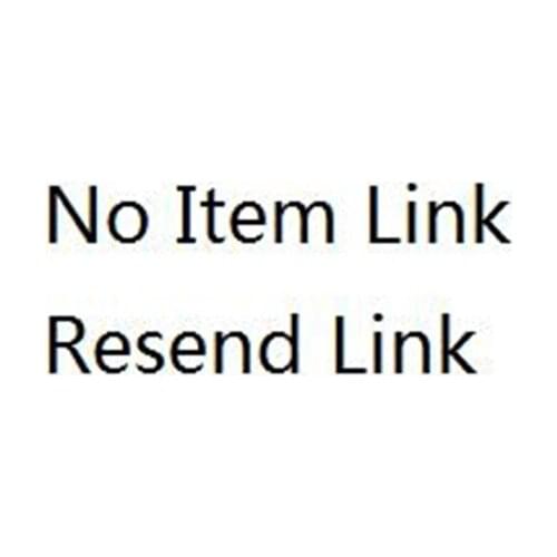 Чехлы на руку для телефонов HOTR China At AliExpress