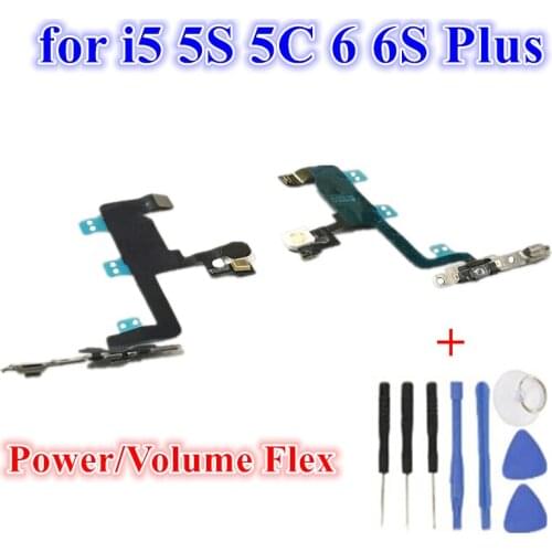 IMIDO Cables For Mobile Phones