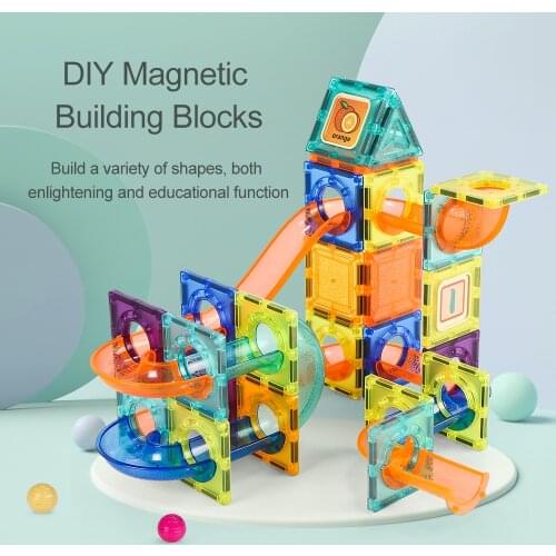 Магнитные конструкторы Jenilily China At AliExpress