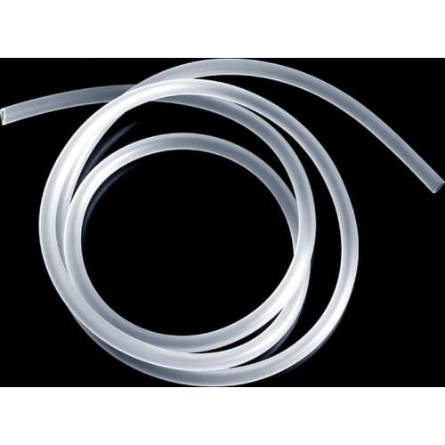 Oxygen Soft Pump Hose Air Bubble Stone Aquarium Fish Tank Pond Pump Jul27 Professional Factory price Drop Shipping