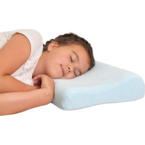 КРЕЙТ(RU) Baby Bedding