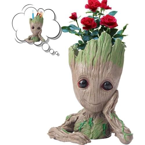 Декоративные вазы Logyua China At AliExpress