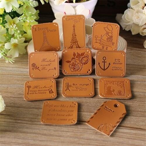 Lshangnn Sewing Accessories