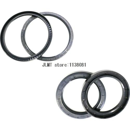 Fork OIL SEAL fit GILERA 50 DNA GP EXPERIENCE 2005 35X47X10 35 47 10 mm