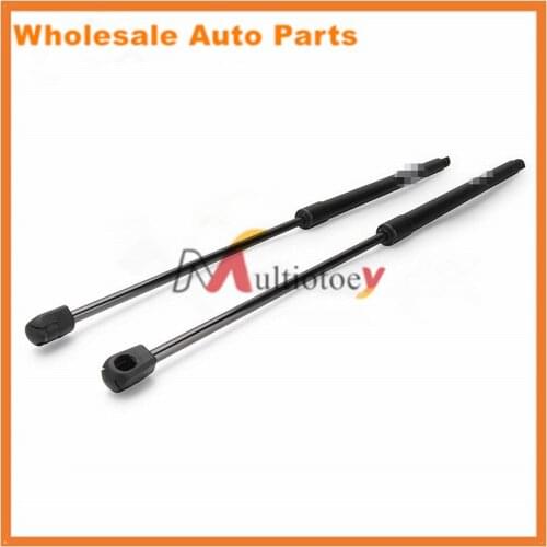 Multiotoey Trunk Doors