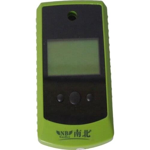 Pesticide residue test detection equipment in food vegetable