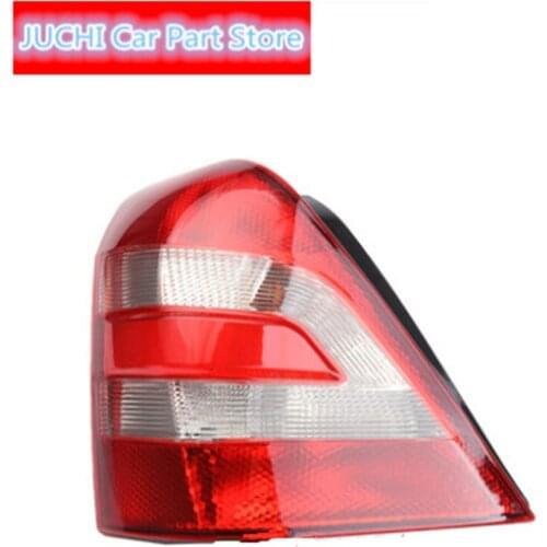 Applicable to car rear tail lights for Cowin2