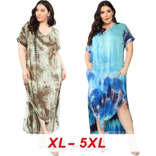 Длинные платья Samsacq China At AliExpress